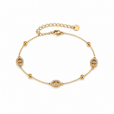 Bracelet Shaënez