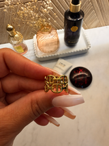 Bague Mila