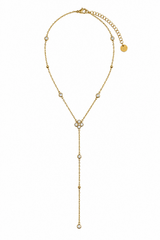Collier Médina
