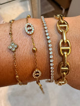Bracelet Shaënez