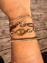 Bracelet Saeya