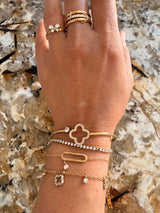 Bracelet Élia