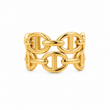 Bague Mila