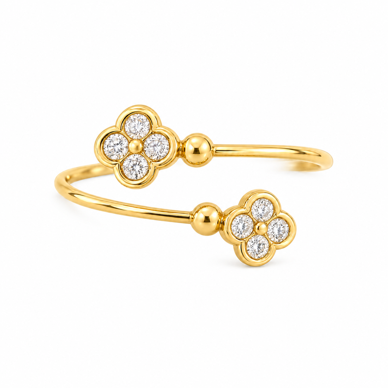 Bague Emy