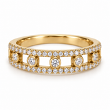 Bague Missy
