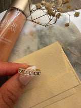Bague Missy
