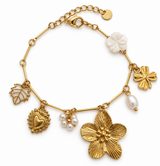 Bracelet Bryna