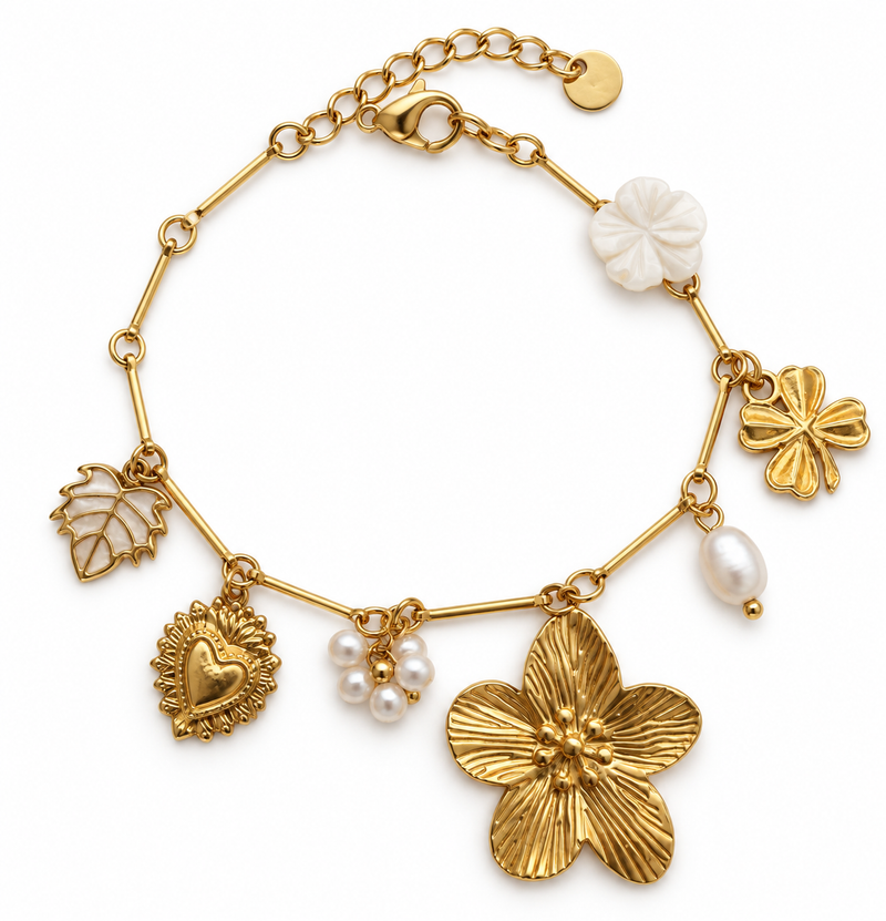 Bracelet Bryna