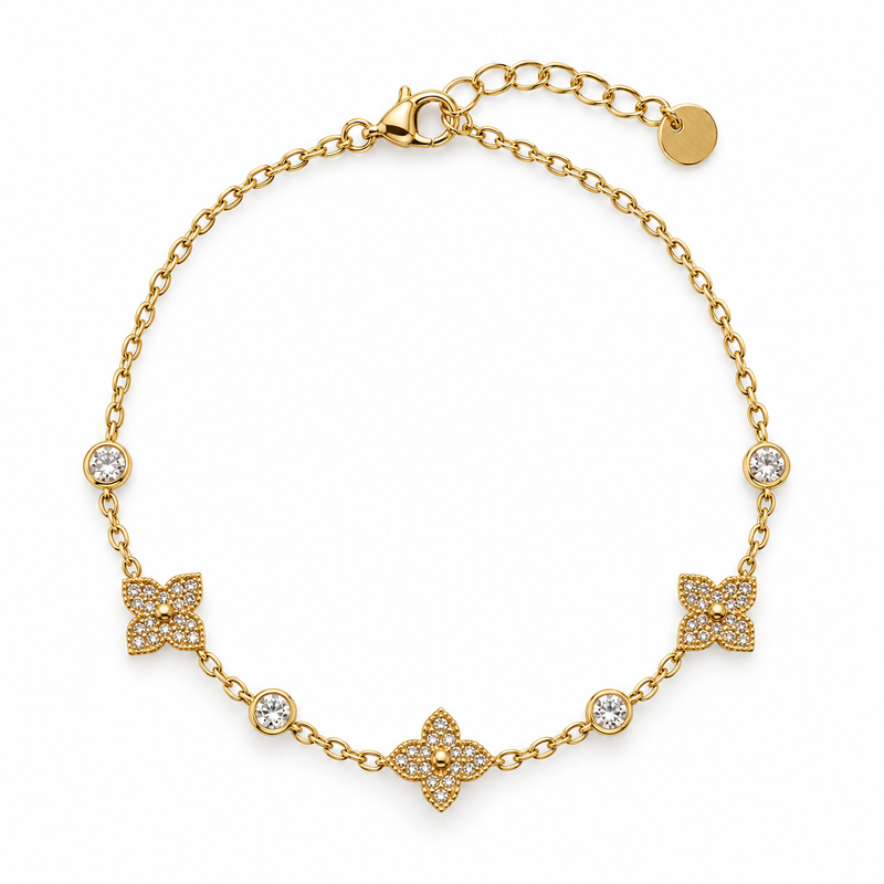 Bracelet Charlize