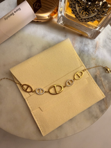 Bracelet Doria