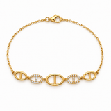 Bracelet Doria
