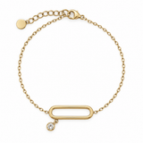 Bracelet Élia