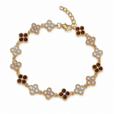 Bracelet Inaya