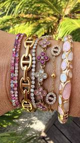 Bracelet Inaya