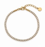 Bracelet Inès