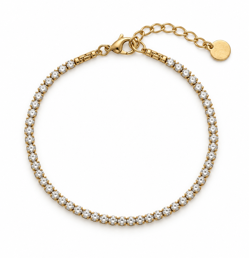 Bracelet Inès