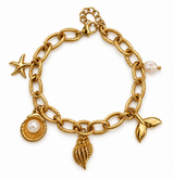 Bracelet Lisa