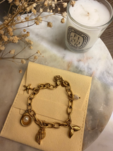 Bracelet Lisa