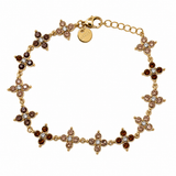Bracelet Séfora