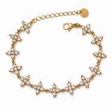 Bracelet Séfora