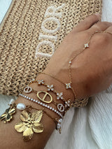 Bracelet Séfora