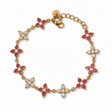 Bracelet Séfora