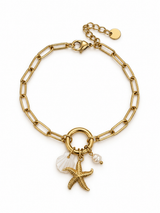 Bracelet Star