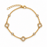 Bracelet Ziya