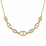 Collier Angèle