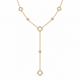 Collier Selma