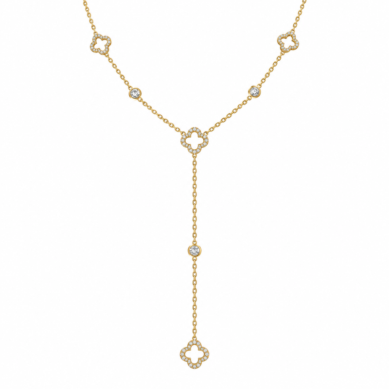 Collier Selma