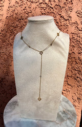Collier Selma
