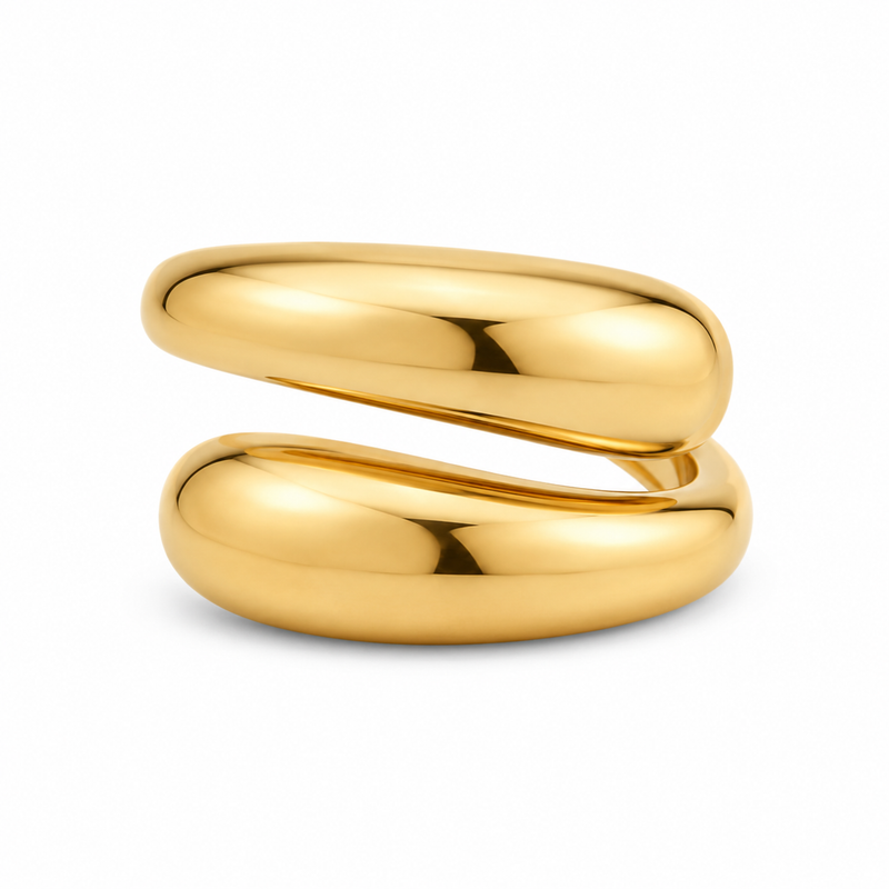 Bague Naya