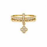 Bague Alia